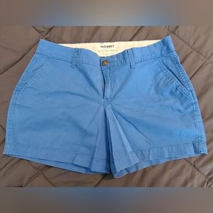 Old Navy Women's Shorts